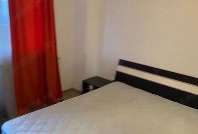 Spațiu comercial, de 100 mp, în Între Lacuri - 7