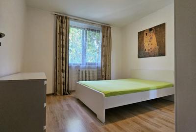 Apartament 2 camere - Cotroceni / Metrou Eroiii Revolutiei - 15