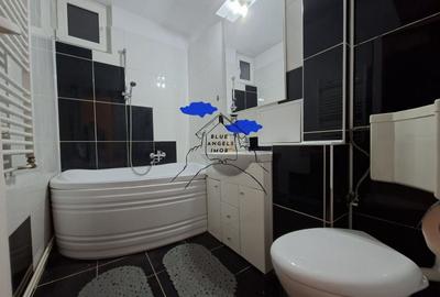 Apartament cu 2 camere în Centrul Civic - 6