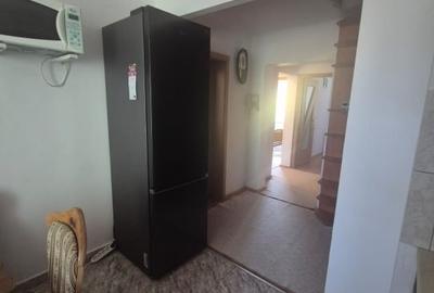 Apartament 2 camere, 60 m², Brașov – Dârste - 3