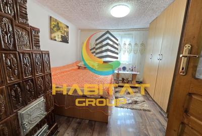 Casa in Jilava la 14 minute de metrou - 8