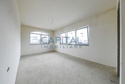 Repozitionare pret. Case superbe, complex rezidential nou, central Dezmir. Repozitionare pret. Case superbe, complex rezidential nou, central Dezmir. - 15