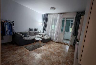 Finalizat! Apartament 2 Camere Gata de Mutare Popesti-Berceni! - 3