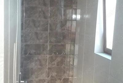 De vanzare duplex in Mosnita Noua 4 camere, 135000 euro - 1