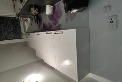 Vand apartament 2 camere - 7