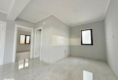 Casă individuală cu 3 camere cu Canalizare în Lumina - 13