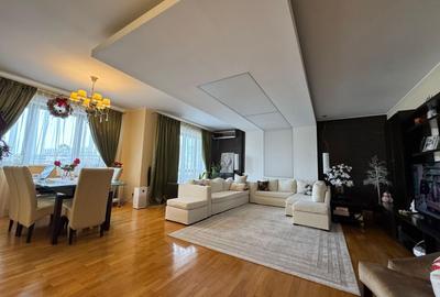 4 CAMERE- 144 MP UTILI || DECOMANDAT || FLOREASCA - 3