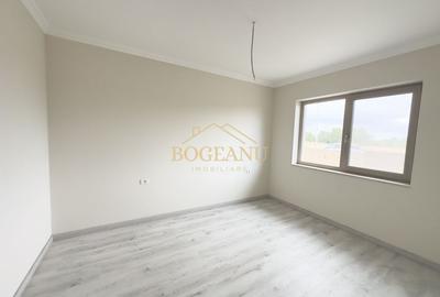 BG77-Vila Individuala 5 camere-COMISION 0% - 10