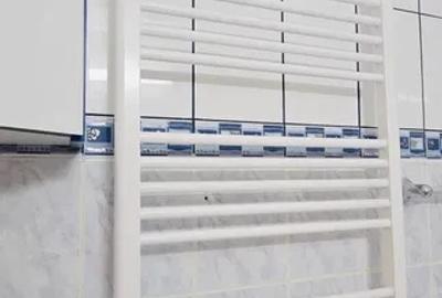 Studio ultracentral , zona BCR-Gara Constanta - 1