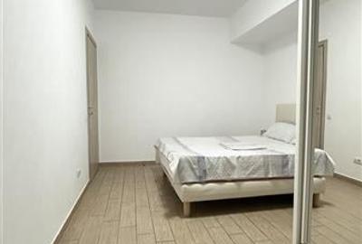 Apartament 2 Camere cu Terasa Superba si Vedere la Mare, Mamaia langa Hotel Nyot - 10