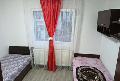 Casă cu 2 camere cu Teren 36 Mp în Bartolomeu - 1