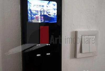 Apartament cu 5 camere decomandat în Dorobanți - 3
