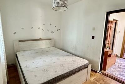Casă individuală cu 4 camere în Central - 4