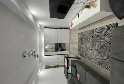 Apartament 2 camere complet mobilat, zona Ostroveni , gata de mutare ! - 3