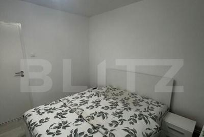 Apartament cu 2 camere, lux, zona Scriitorilor Apartament cu 2 camere, lux, zona Scriitorilor - 5