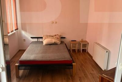 Apartament ultracentral de vanzare in Deva. - 3