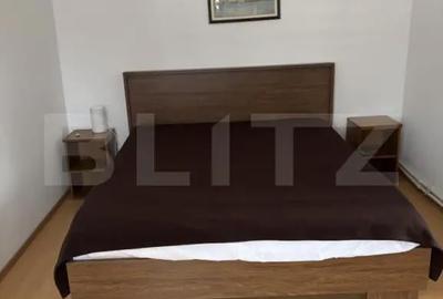 Casă cu 3 camere cu Teren 1300 Mp în Central - 3