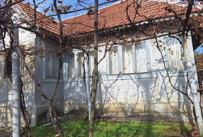 Casa de vanzare - 2