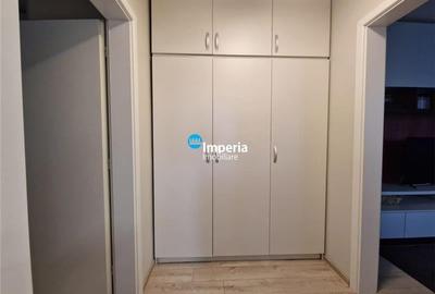 Apartament 3 cam, de vanzare, zona Tatarasi-Dispecer - 12