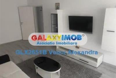 Apartament 2 Cam Lux Berceni - Grand Kristal - Parcare - 3
