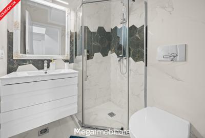 ✅Nou: Apartament 4 camere cu vedere la mare · mobilat · Faleză Nord - 18
