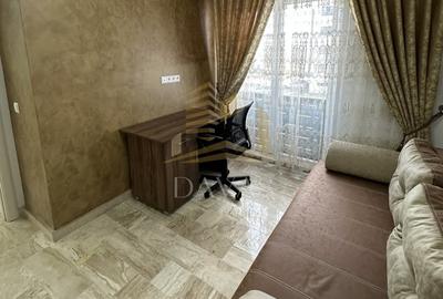 Apartament cu 3 camere semidecomandat | Baciu | Str. Stelelor - 3