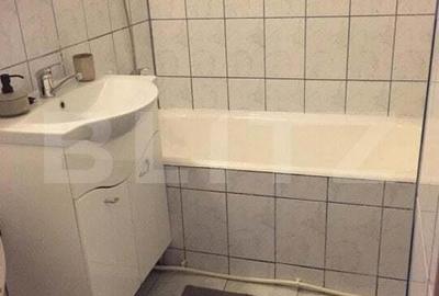 Apartament de inchiriat, cu 2 camere, 39 mp, Zalau Apartament de inchiriat, cu 2 camere, 39 mp, Zalau - 5