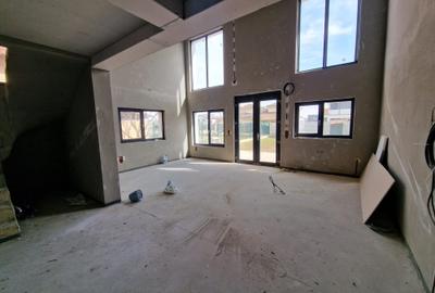 Duplex modern de vânzare în Dumbrăvița -comision 0% Duplex modern de vânzare în Dumbrăvița -comision 0% - 8