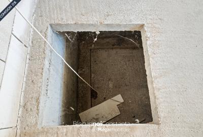 Casă cu 5 camere cu Canalizare în Sud - 7