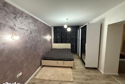 Apartament cu 2 camere în Central - 6