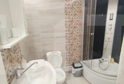 Spațiu comercial, de 120 mp, în Central - 1