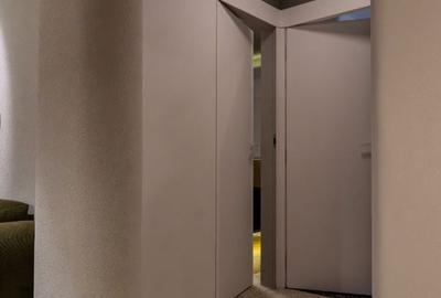 Apartament cu 2 camere în Central - 13