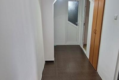 Apartament cu 2 camere decomandat în Central - 7
