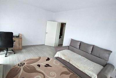 Apartament cu 2 camere decomandat în Sânpetru - 2