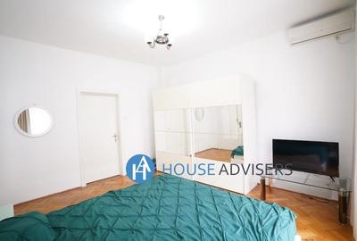 Inchiriere apartament 2 camere Calea Victoriei - 7