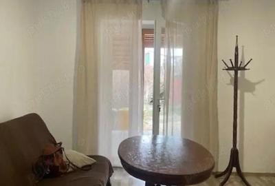 Casă cu Teren 340 Mp în Central - 17