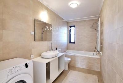 Duplex proximitate padure Corbeanca - 10