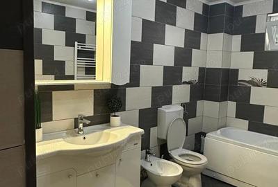 Casa P+M, Mihaesti-Barsesti - 13