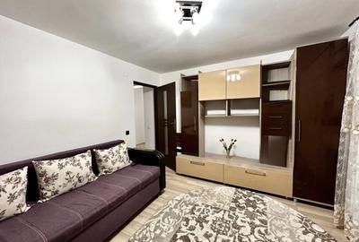 Apartament cu 2 camere, decomandat, 52 mp utili, Buna Ziua - 3