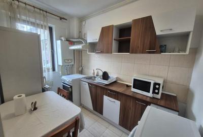 Garsonieră în Rahova - 6