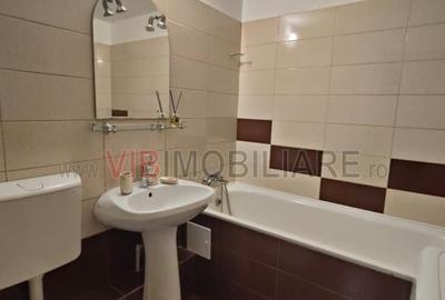 Apartament de 2 camere - Baba Novac - 9