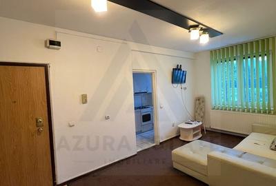 Apartament 2 camere bucatarie inchisa etaj 1 baie cu geam in Strand - 1