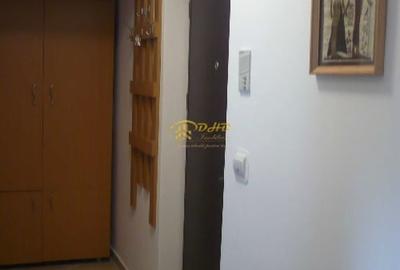 Garsonieră decomandată în Ultracentral - 5