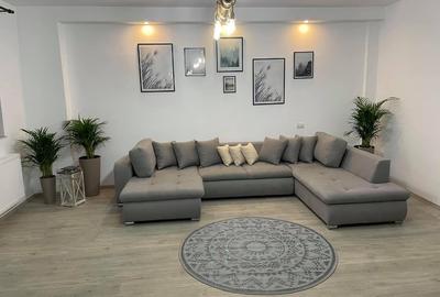 Vanzarea apartament Mamaia Nord- Navodari - 2