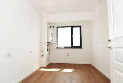 Pacurari - Proges, 3 camere premium, gradina, bloc finalizat, parcare inclusa - 3