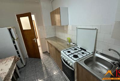 Apartament  2 camere – zona MIHAI VITEAZU / Aleea Frații Buzești - 8