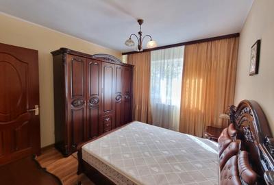 4 Camere Tomis Nord Boema Gaze Termen Lung - 5