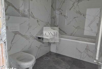 Apartament cu 2 camere în Tractorul - 12
