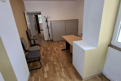 Apartament cu 4 camere în Central - 7