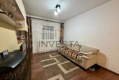 Apartament cu 4 camere in Manastur ! - 2